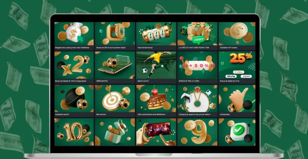 Que Slot Es Mejor - Winng Casino Argentina